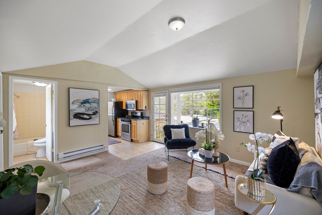 House in Pacific Grove, California, United States 5 - 18281931