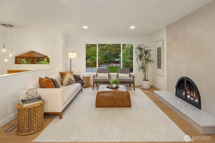 House in Bothell, Washington, United States 5 - 18288036
