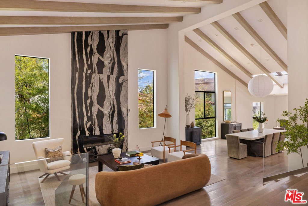 House in Los Angeles, California, United States 5 - 18280078