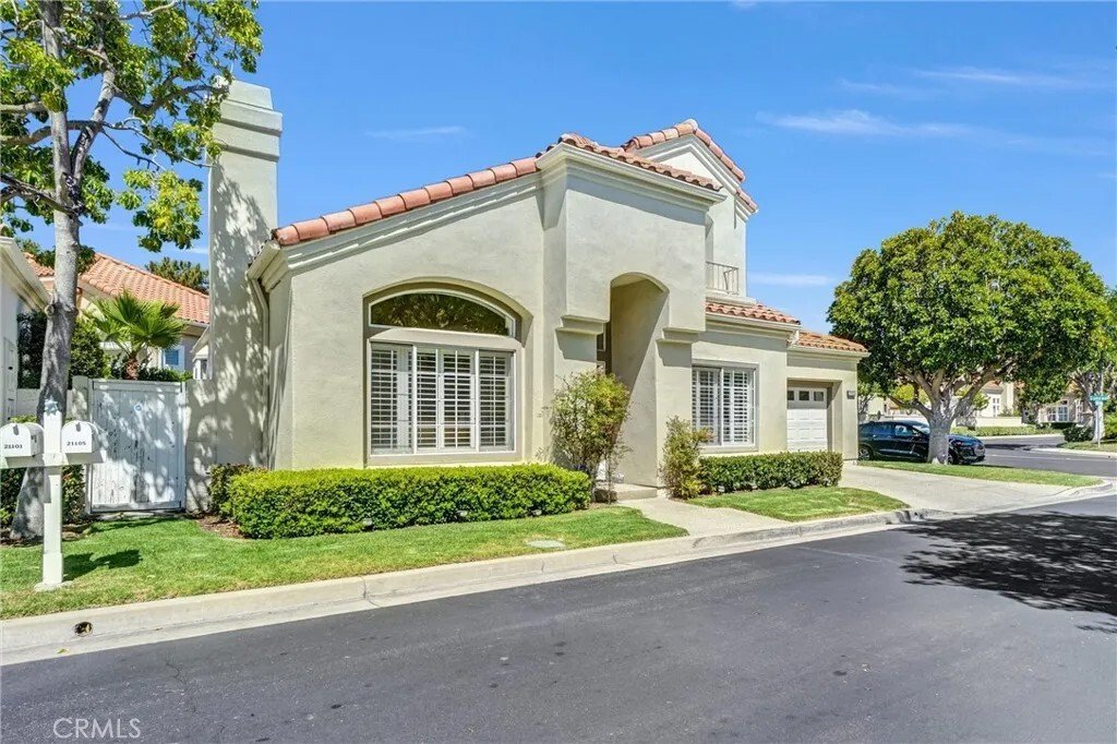 House in Mission Viejo, California, United States 3 - 18286466