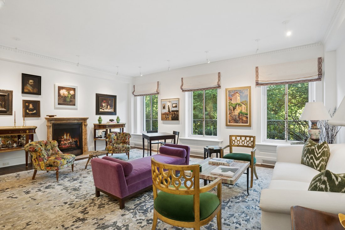 Co Op in New York, New York, United States 1 - 18282030
