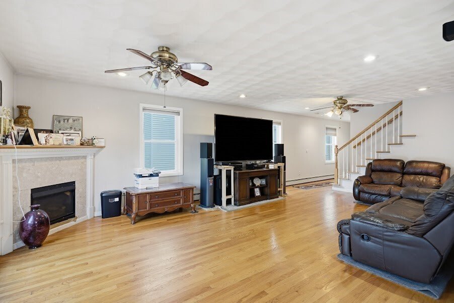 House in Providence, Rhode Island, United States 5 - 18284299
