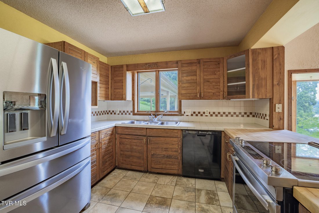 House in Blountville, Tennessee, United States 5 - 18290491