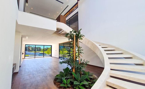 House in Rincón de Milberg, Buenos Aires Province, Argentina 1