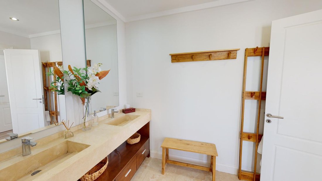 House in Benavidez, Buenos Aires Province, Argentina 5 - 18295556