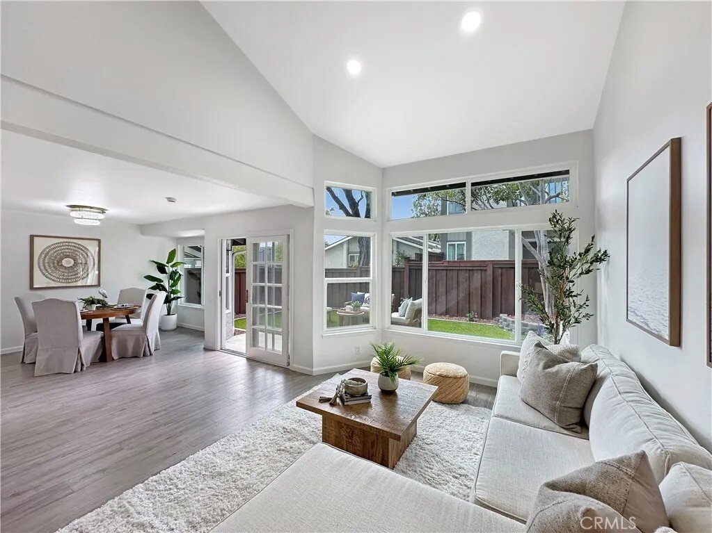 Condo in San Clemente, California, United States 1 - 18290853