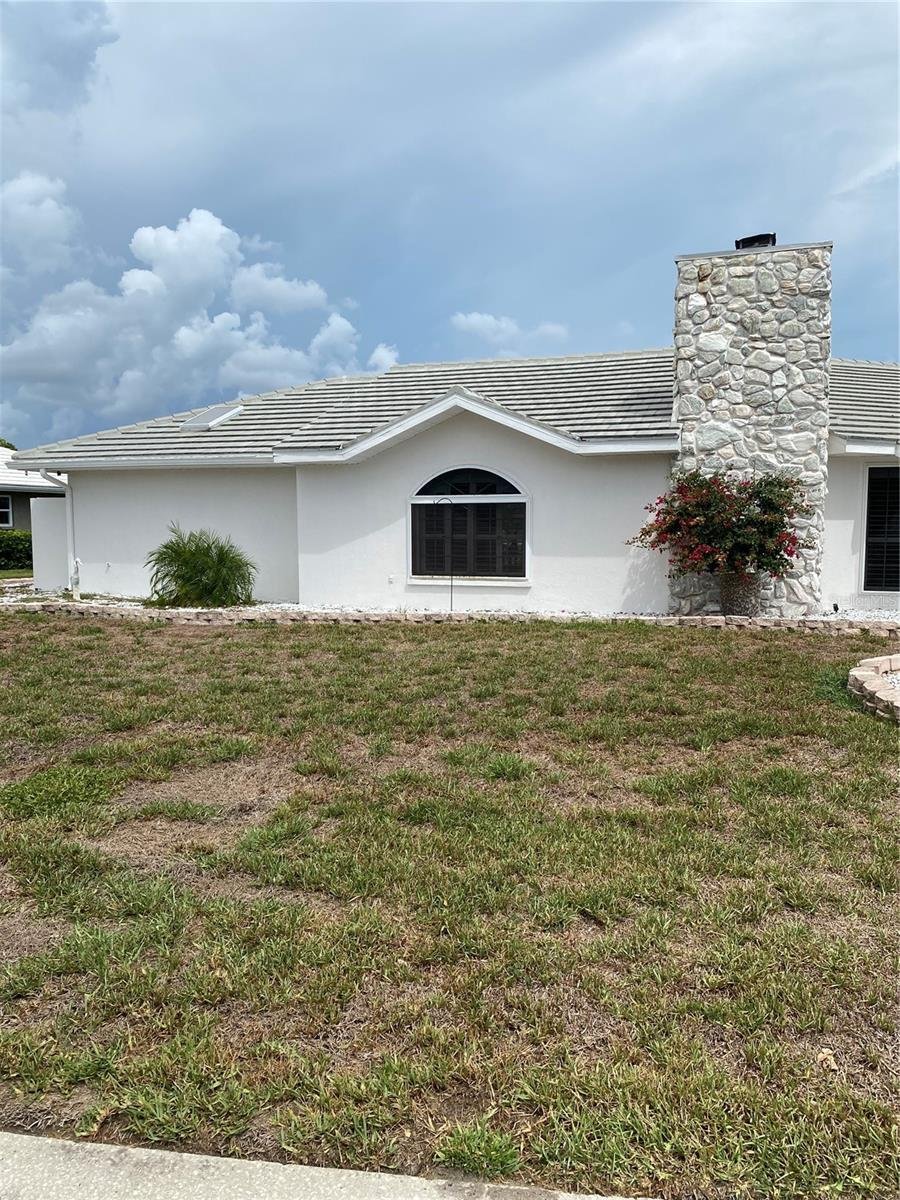 House in Englewood, Florida, United States 5 - 18281011