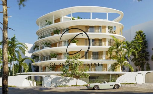 Appartement à Voúla, Attique, Grèce 1