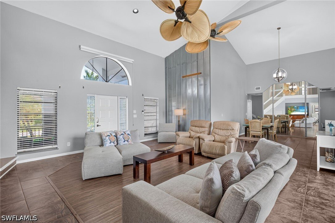 House in Marco Island, Florida, United States 5 - 18279983