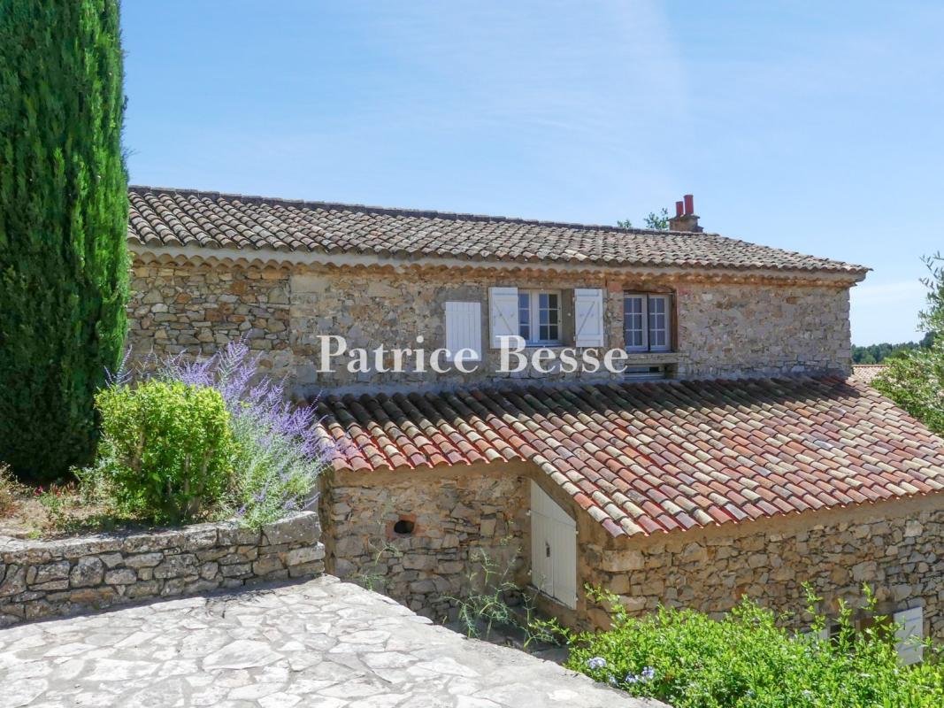 House in Centre Ville, Le Beausset, France 5 - 18285079