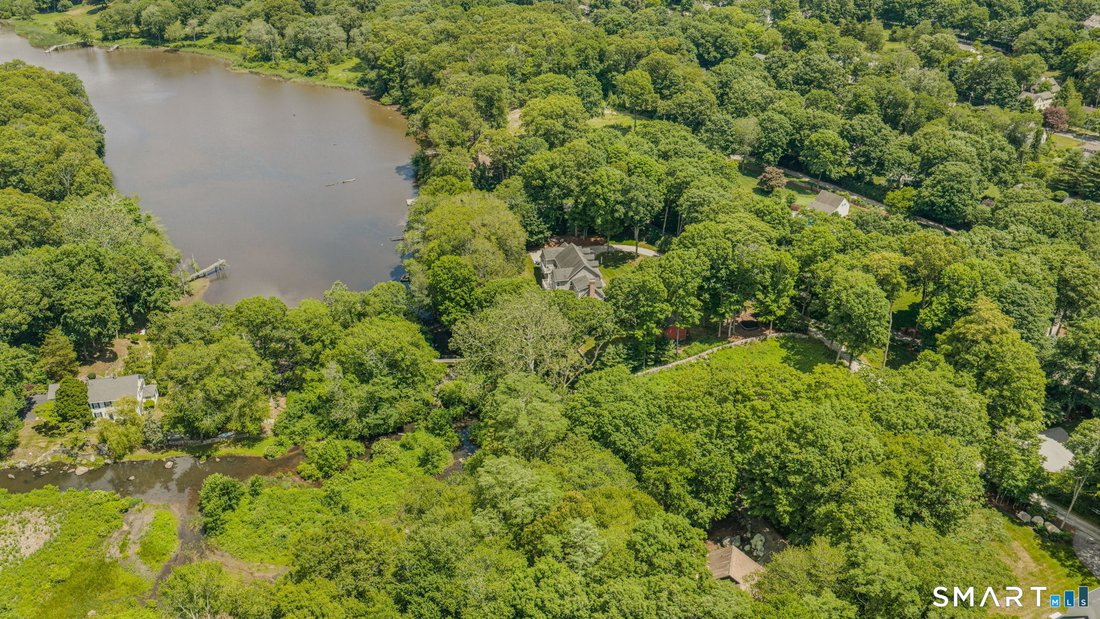 House in Essex, Connecticut, United States 2 - 18280280