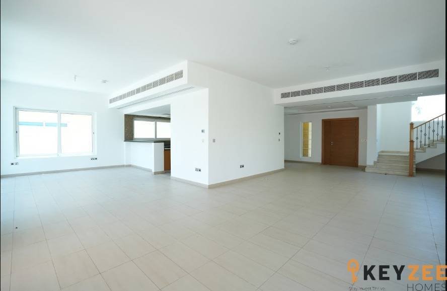 Villa à Jumeirah Park, Doubaï, Émirats arabes unis 5 - 18288883