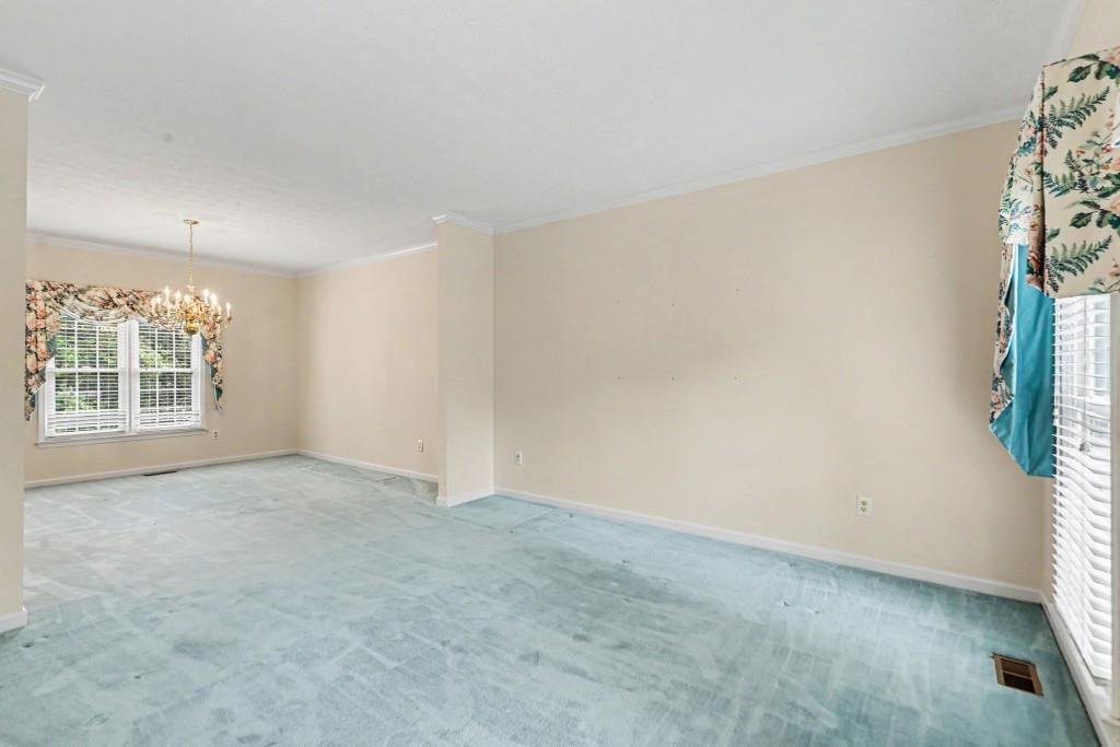 House in Douglasville, Georgia, United States 4 - 18285688