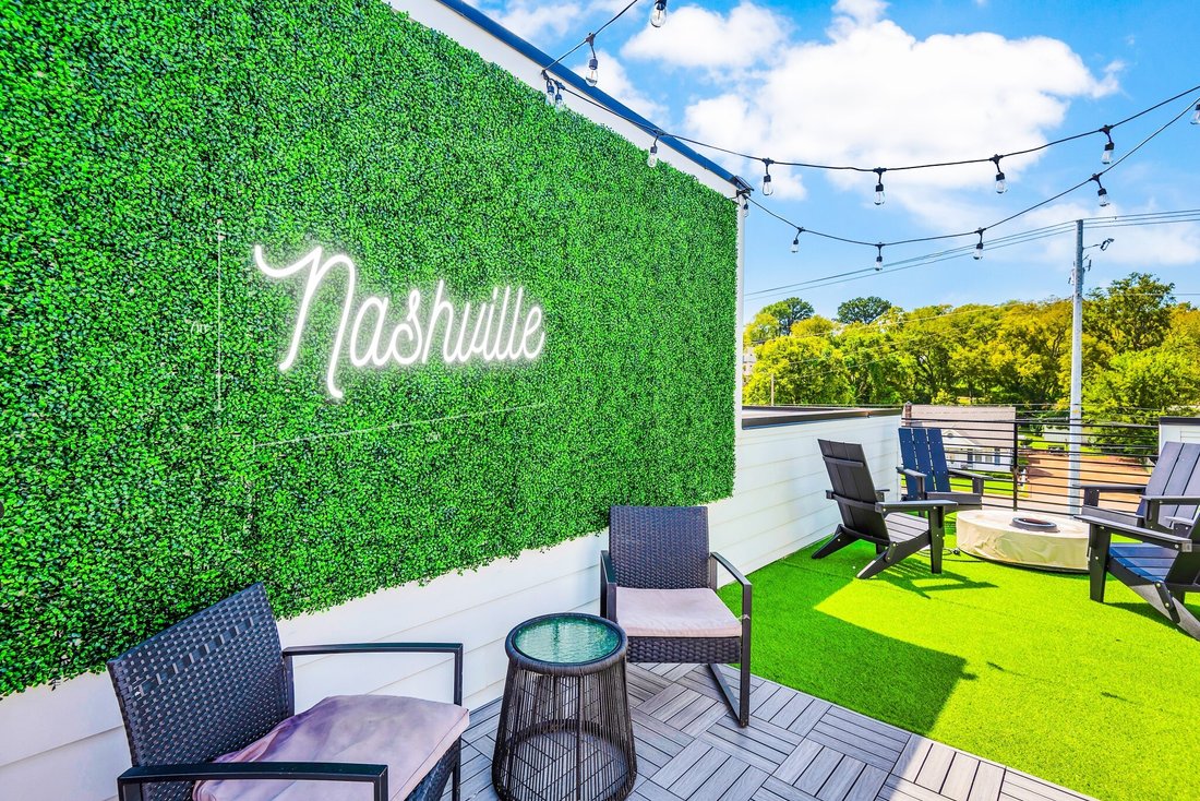 Co Op in Nashville, Tennessee, United States 2 - 18280621