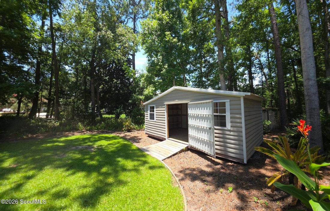 House in St. Simons, Georgia, United States 5 - 16932733