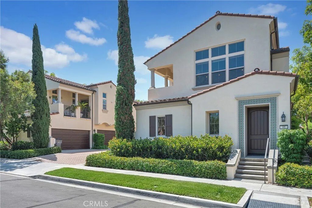 Condo in Irvine, California, United States 2 - 18293765