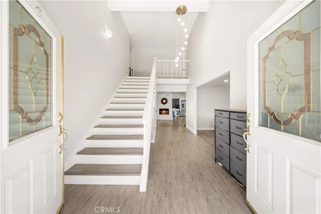 House in Hacienda Heights, California, United States 5 - 17762430