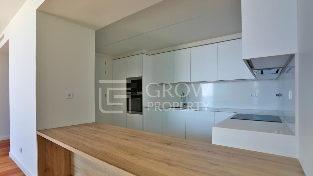 Apartment in Armacao de Pera, Algarve, Portugal 4 - 15161508