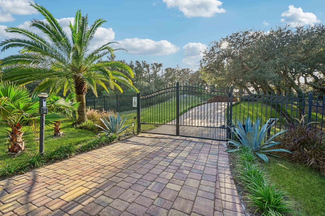 House in Nocatee, Florida, United States 2 - 18283806