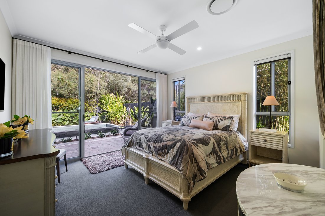 House in Sunshine Coast, Queensland, Australia 5 - 18296013