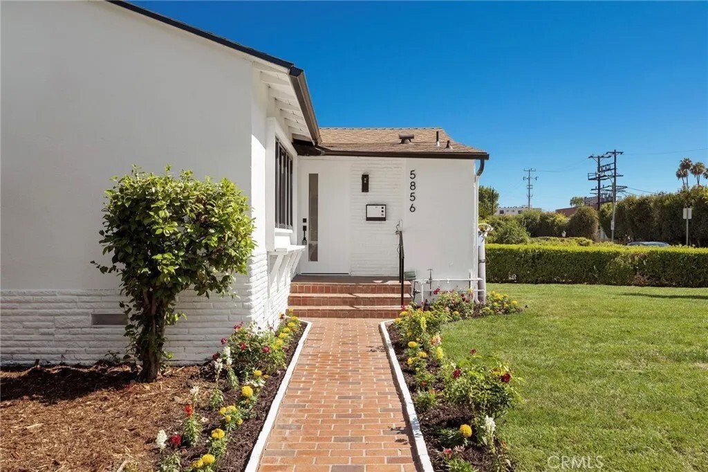 House in Los Angeles, California, United States 2 - 18288993