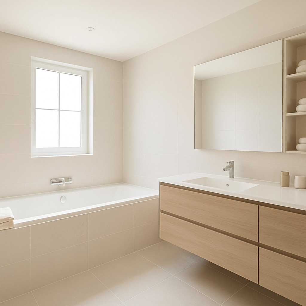 Apartment in Jardin Parisien, Clamart, France 5 - 18287012