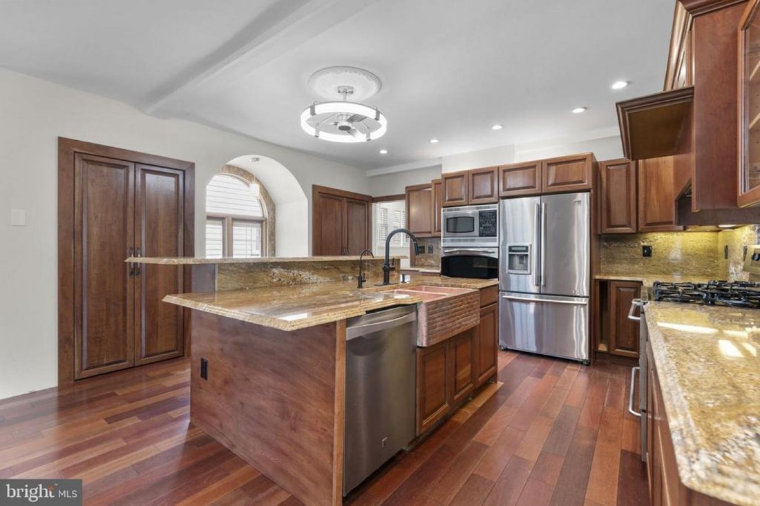 House in Parole, Maryland, United States 4 - 18289111
