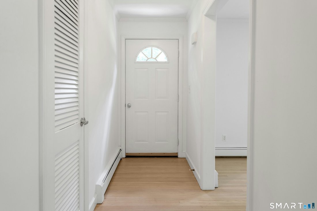 Townhouse in Wilton, Connecticut, United States 5 - 18285319