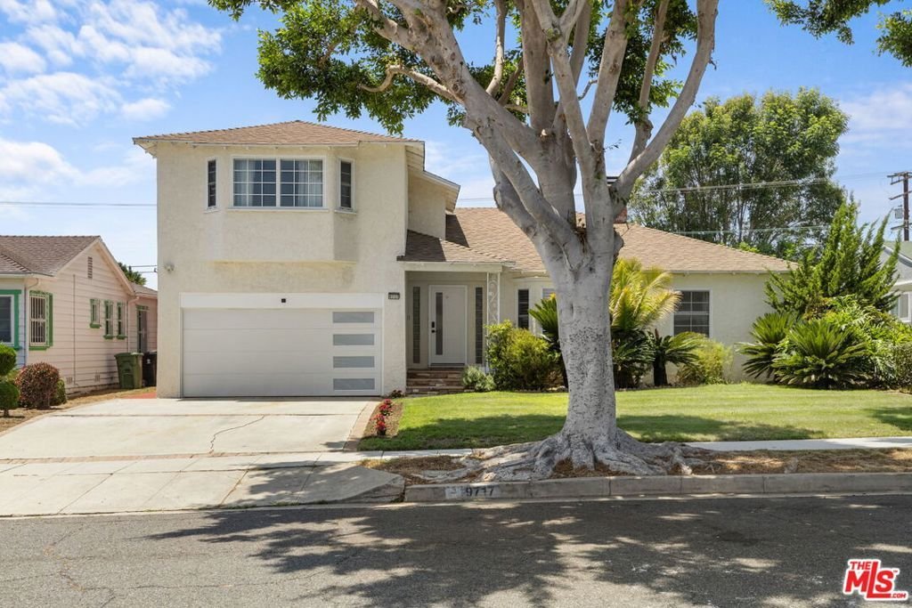 House in Inglewood, California, United States 2 - 18284294