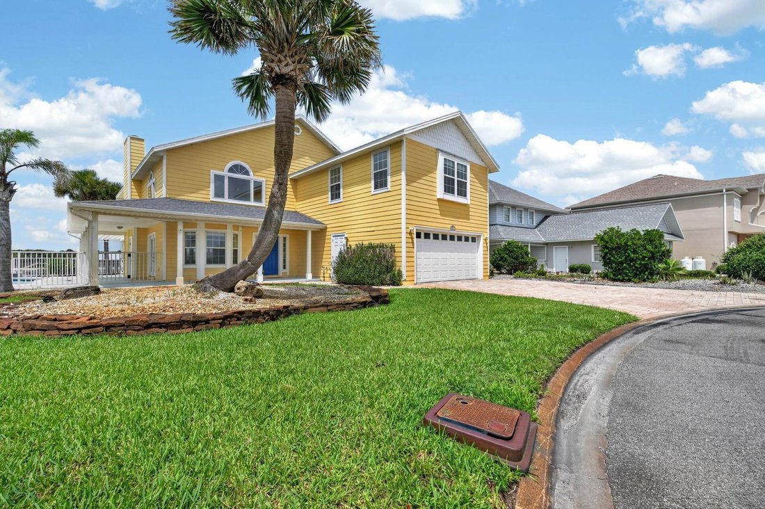 House in St. Augustine, Florida, United States 4 - 18284111