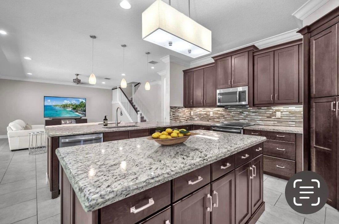 House in Delray Beach, Florida, United States 5 - 18294992