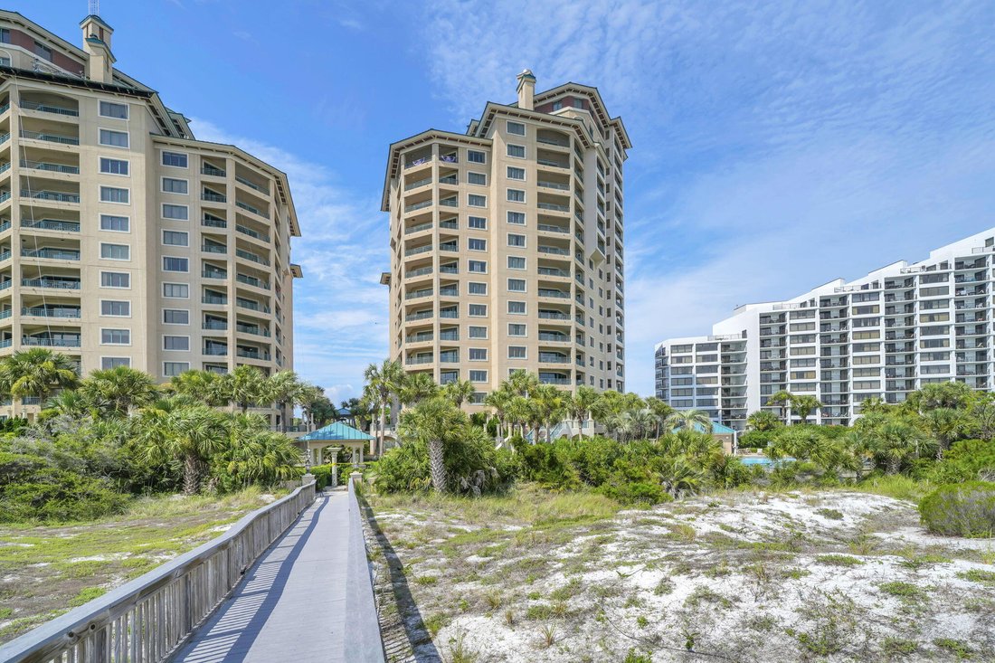 Condo in Miramar Beach, Florida, United States 2 - 18294634