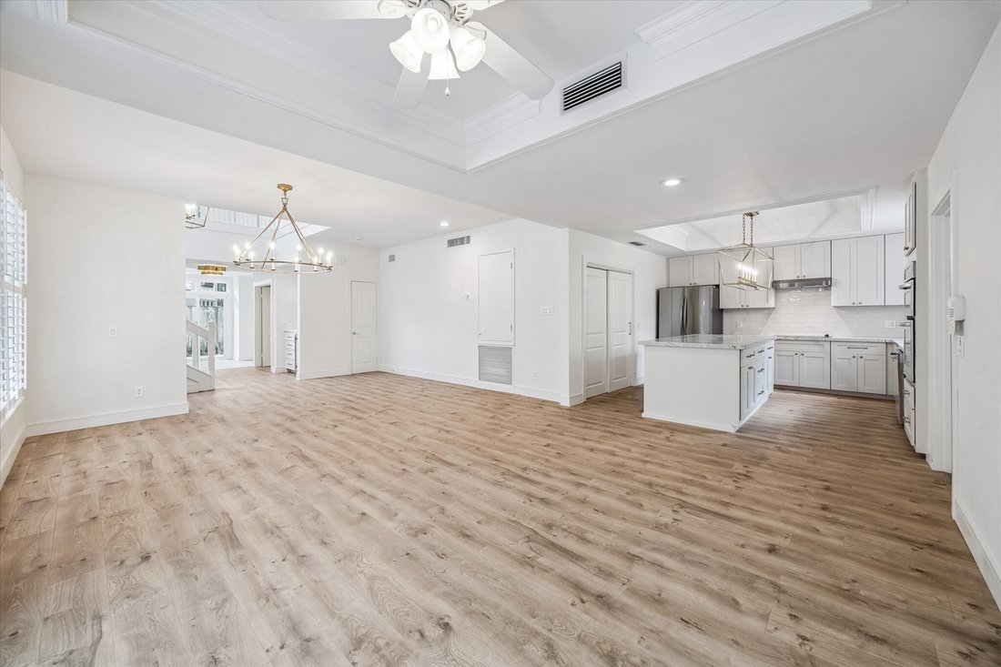 House in Houston, Texas, United States 4 - 18279801