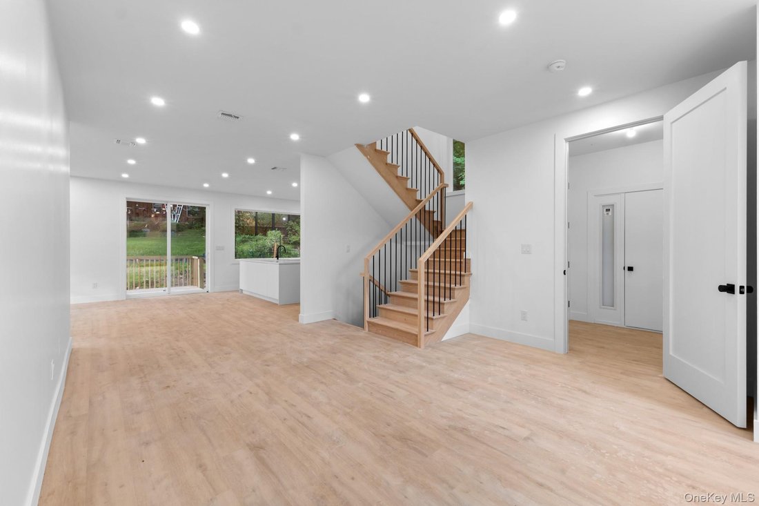 House in Fallsburg, New York, United States 5 - 18293792