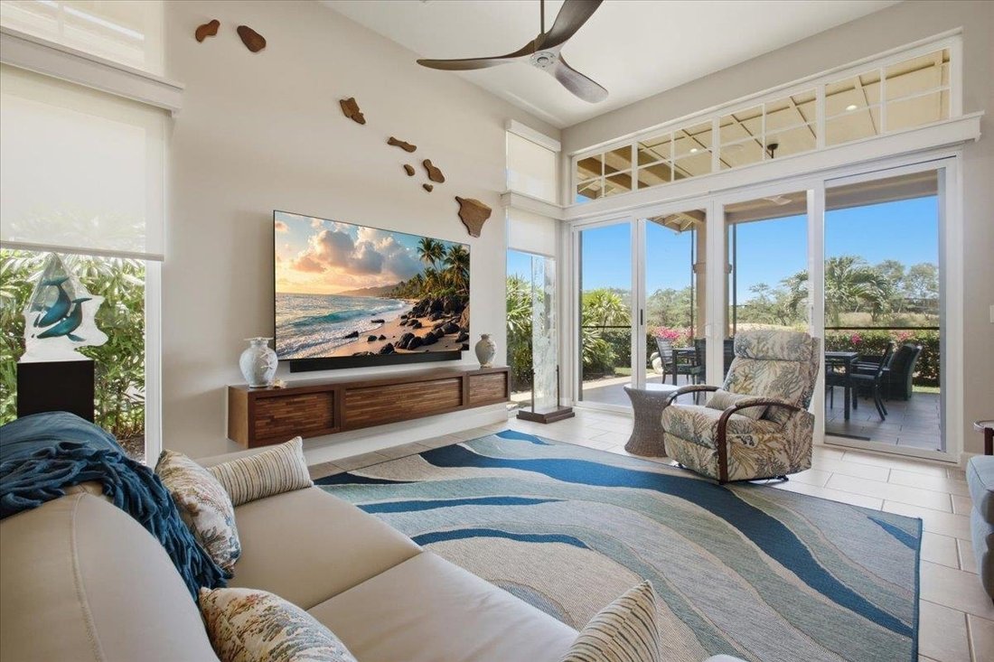 Casa a Kihei, Hawaii, Stati Uniti 4 - 18293259