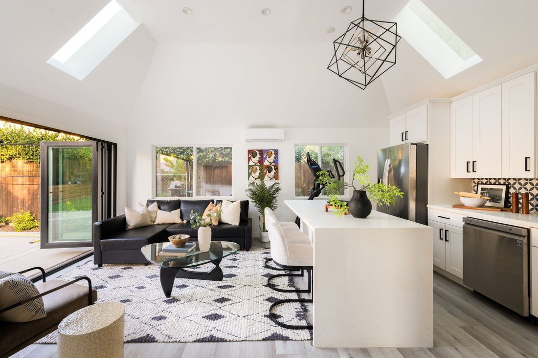 House in West Hollywood, California, United States 5 - 18283588