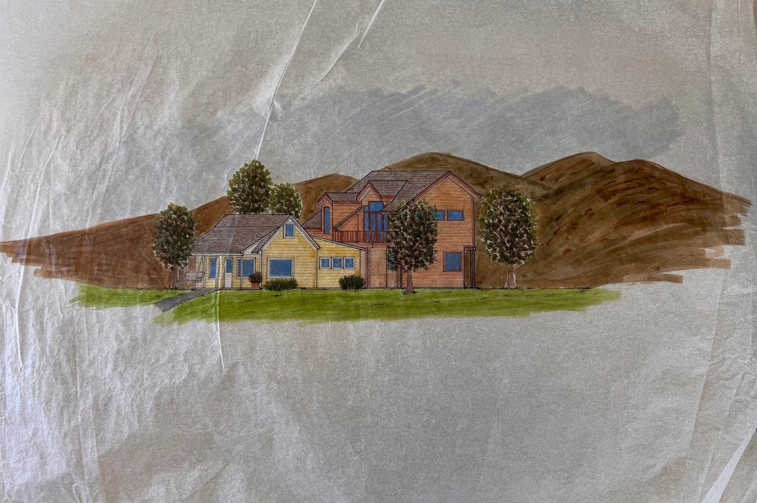 Haus in Aspen, Colorado, Vereinigte Staaten 2 - 18295033