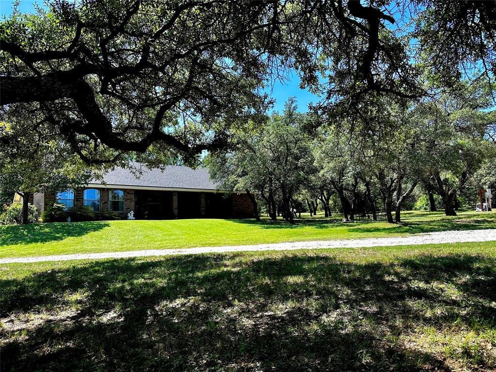 House in Cross Plains, Texas, United States 2 - 18293664