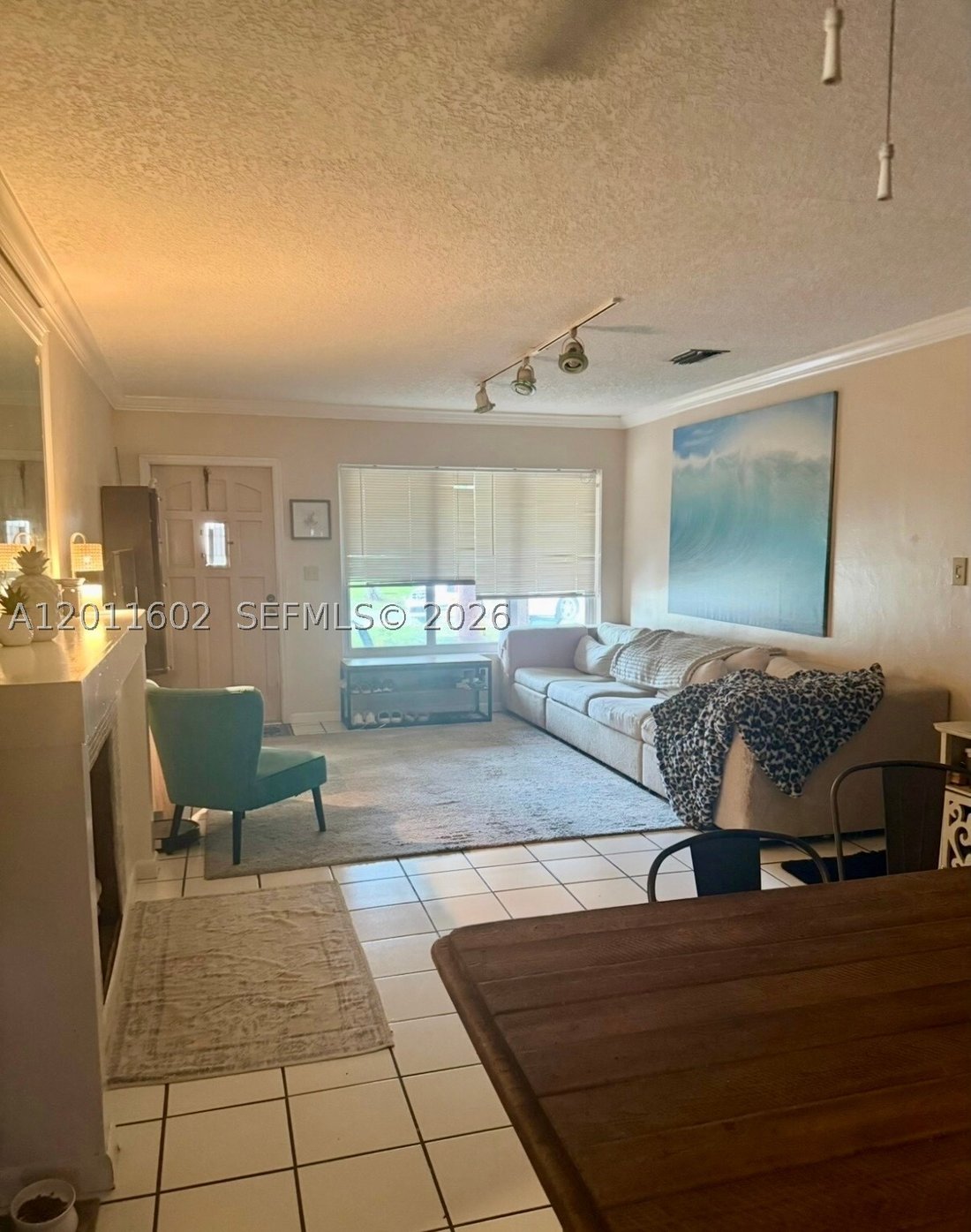 House in Dania Beach, Florida, United States 5 - 17828539