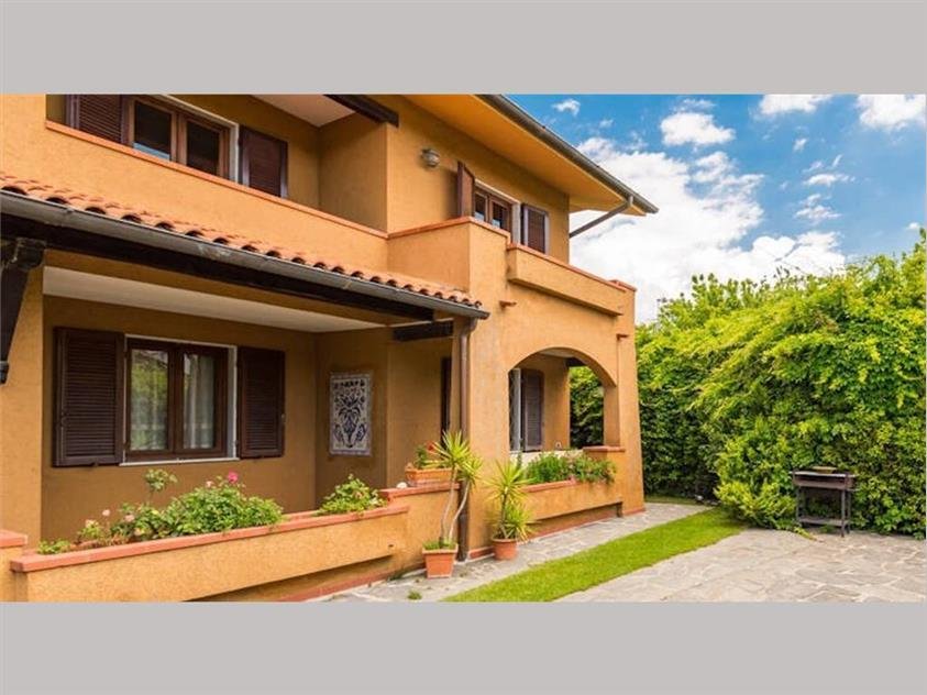 Villa in Center, Forte dei Marmi, Tuscany 2 - 18290567