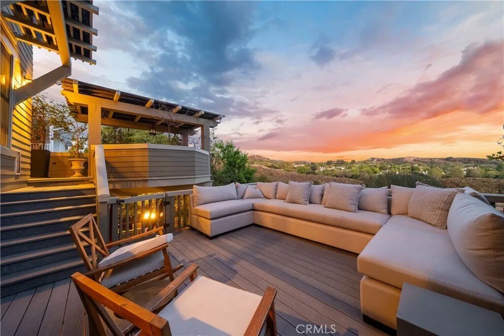 House in Trabuco Canyon, California, United States 1 - 18280816