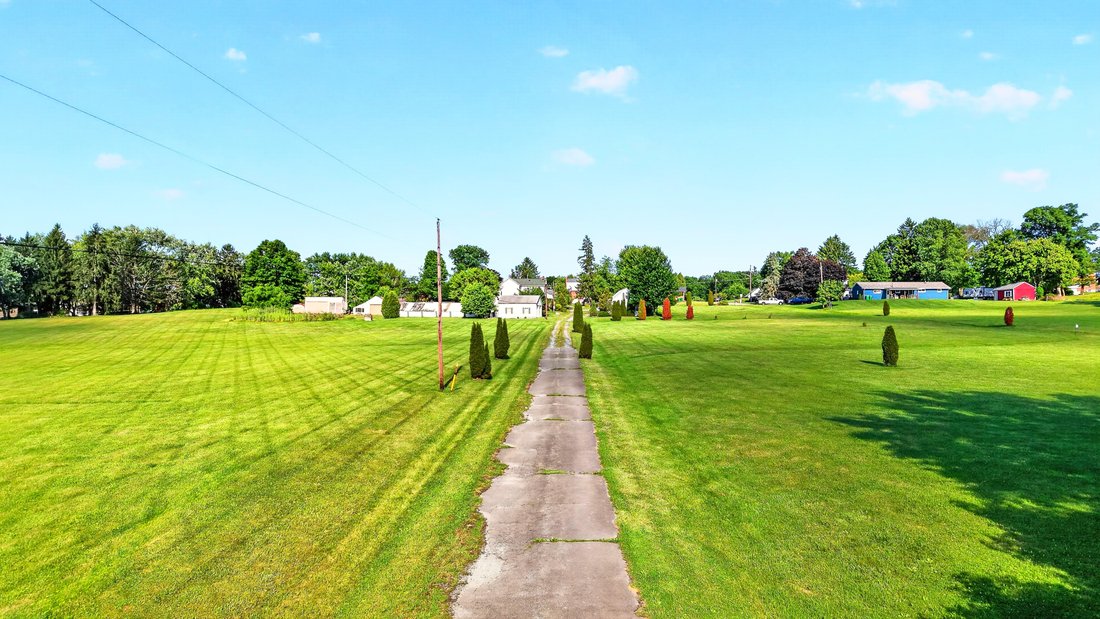 House in Shanor-Northvue, Pennsylvania, United States 5 - 18291627