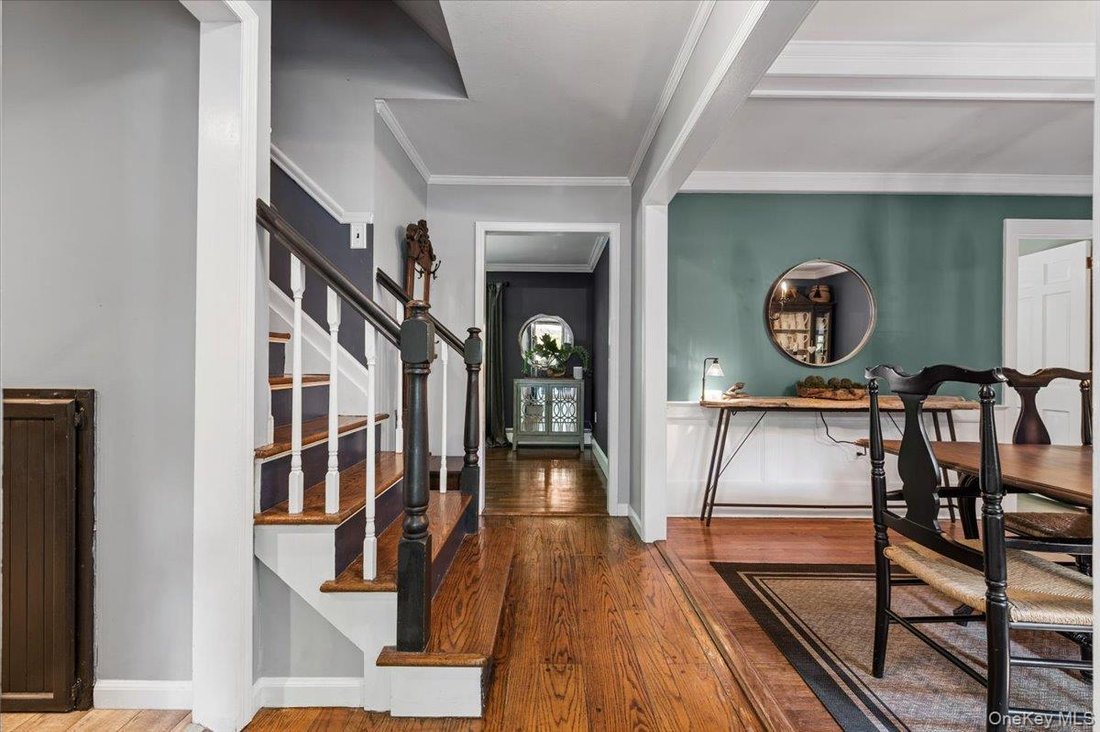 House in Halesite, New York, United States 4 - 18280152