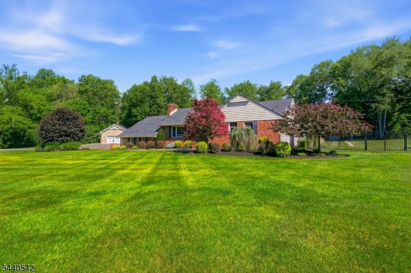 House in Warren, New Jersey, United States 5 - 18281508