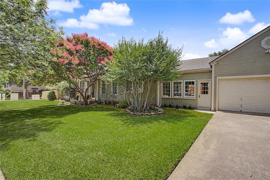 House in Fort Worth, Texas, United States 5 - 18285653