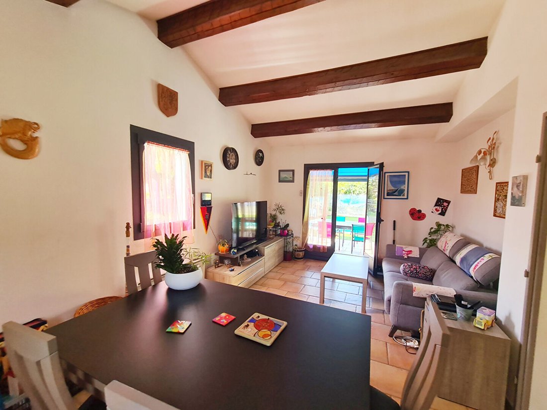 Villa in Nord, Sanary-sur-Mer, France 5 - 18286964