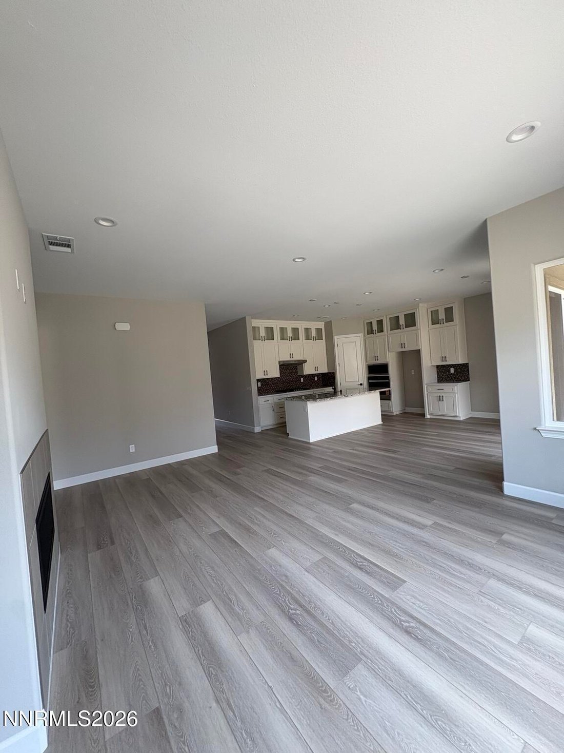 House in Reno, Nevada, United States 5 - 18283786