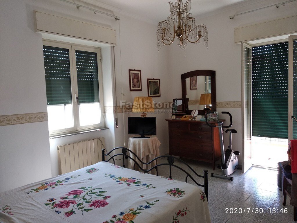 House in Santa Teresa di Riva, Sicily, Italy 5 - 18286843