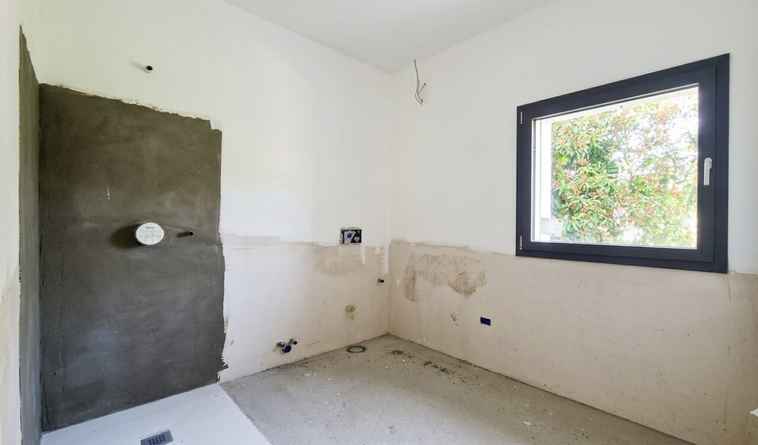 House in Noventa Padovana, Veneto, Italy 4 - 17622949