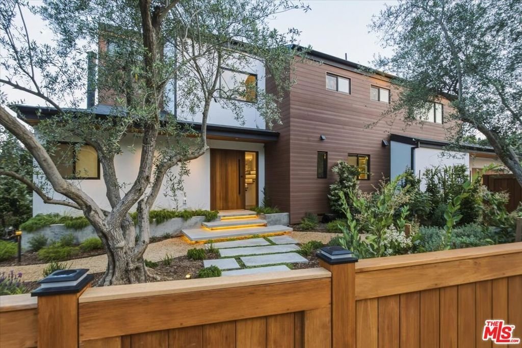 House in Carpinteria, California, United States 3 - 18288808